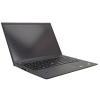 Lenovo ThinkPad T14s Gen 3 i5-1245U 16GB 256 SSD 14